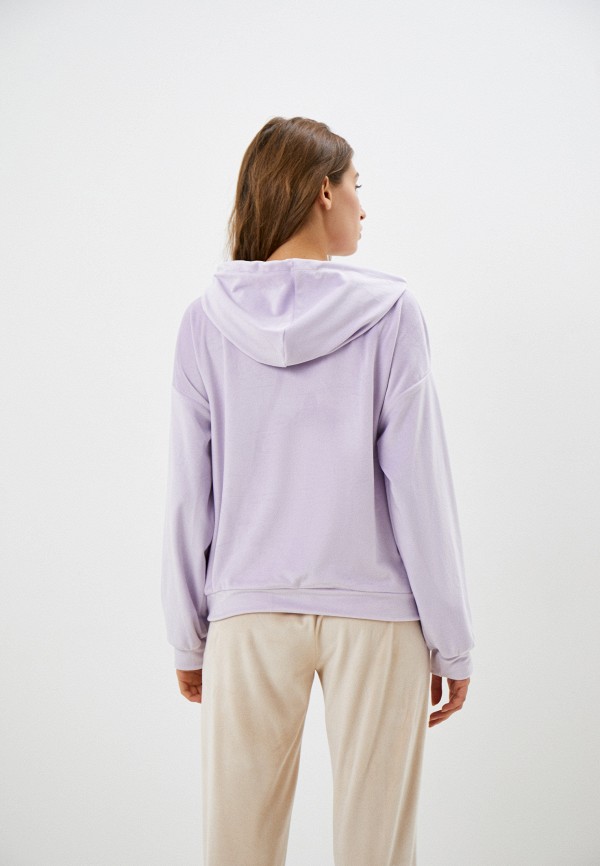 фото Худи defacto