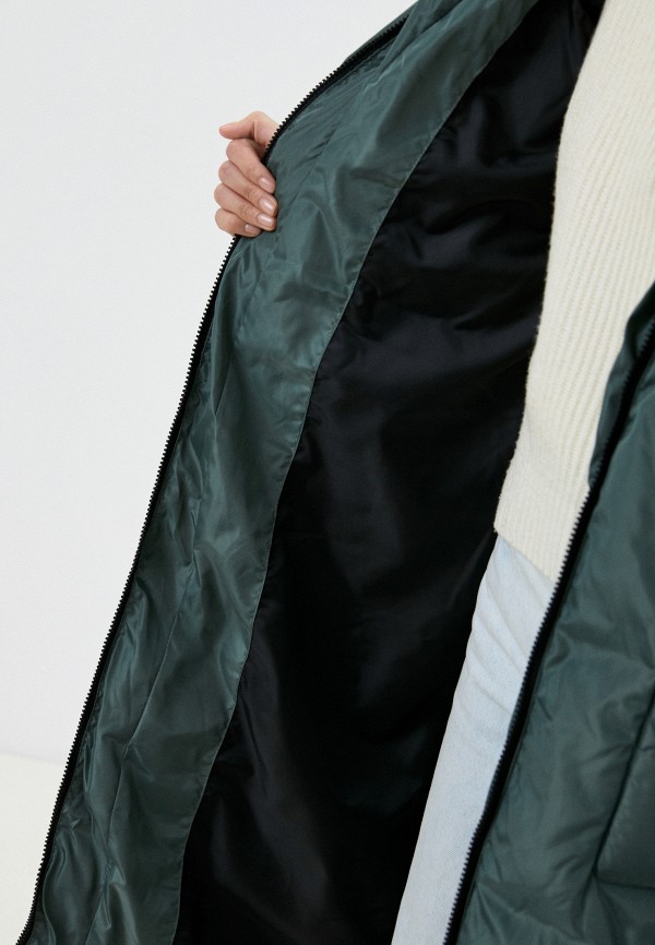 фото Куртка утепленная defacto