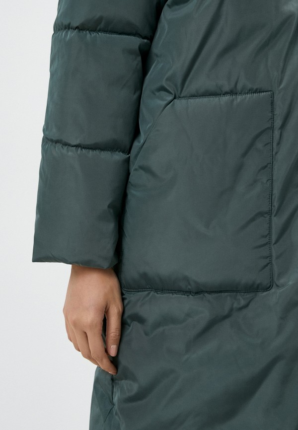 фото Куртка утепленная defacto