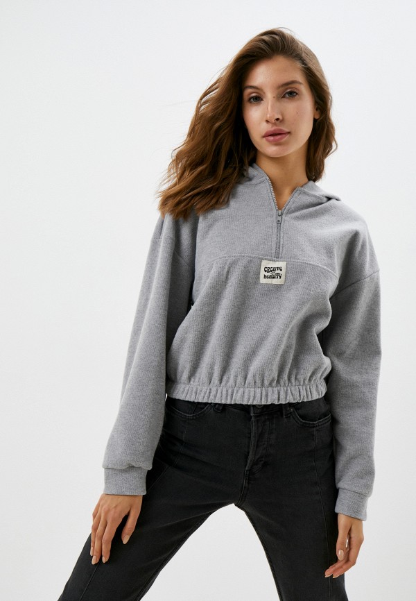 фото Худи defacto