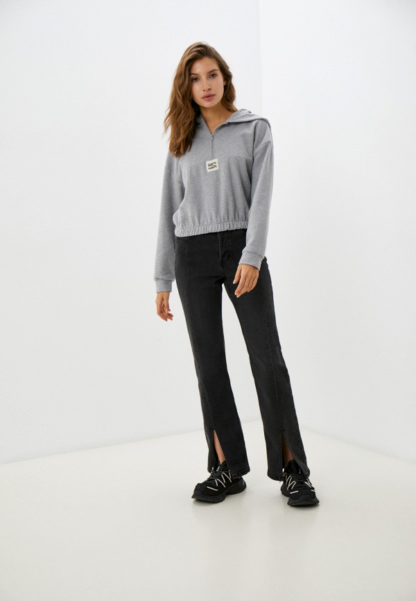 фото Худи defacto