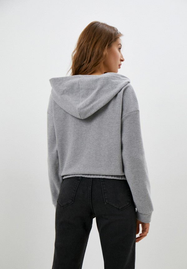 фото Худи defacto