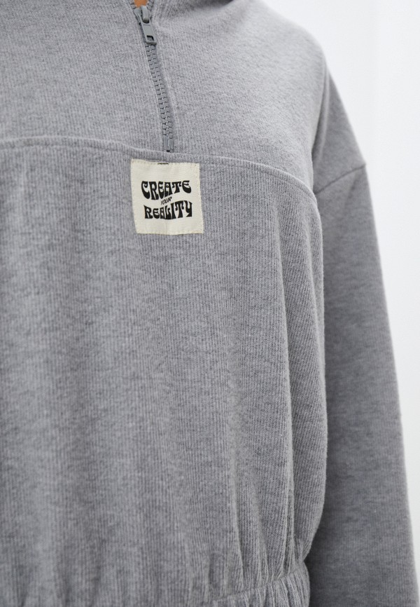 фото Худи defacto