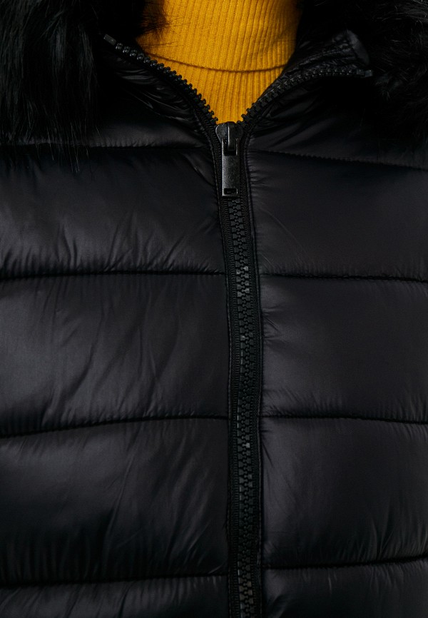 фото Куртка утепленная defacto