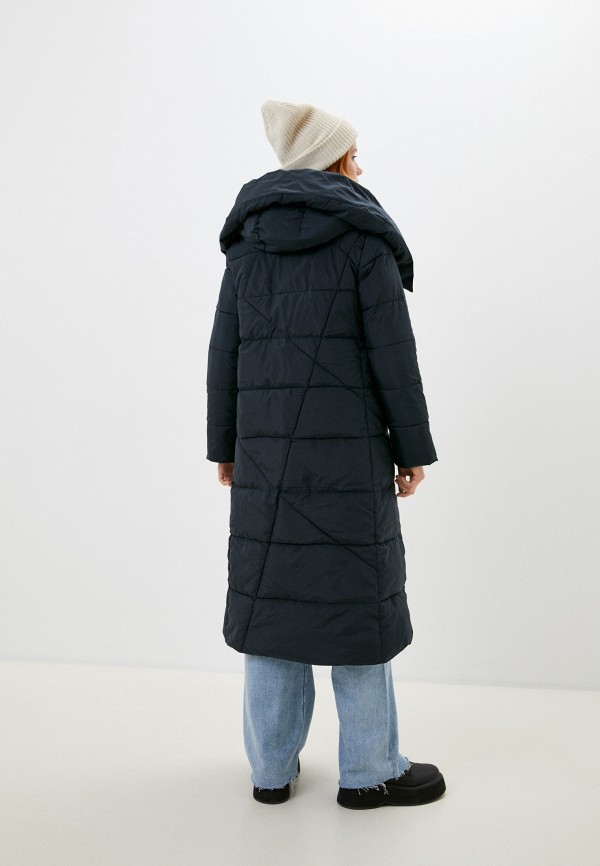 фото Куртка утепленная defacto