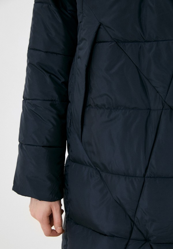 фото Куртка утепленная defacto