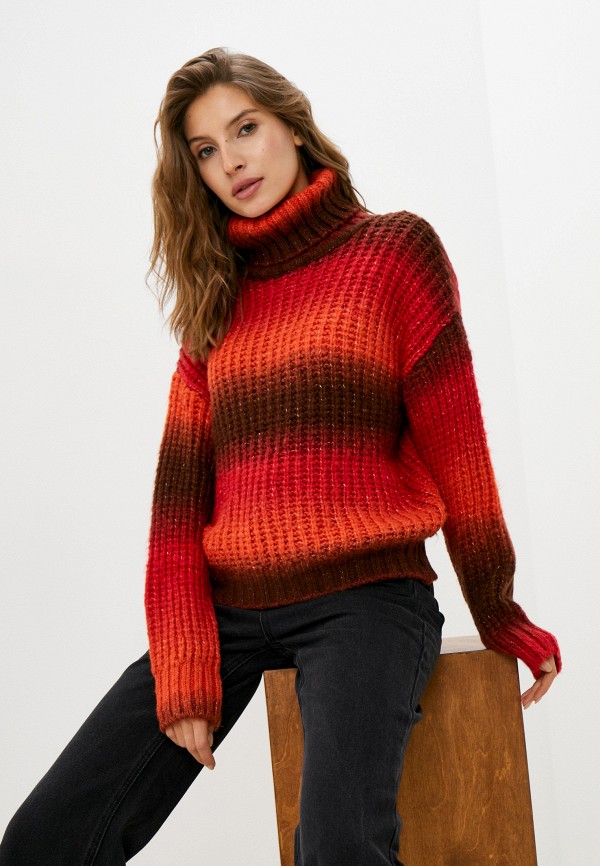 фото Свитер defacto