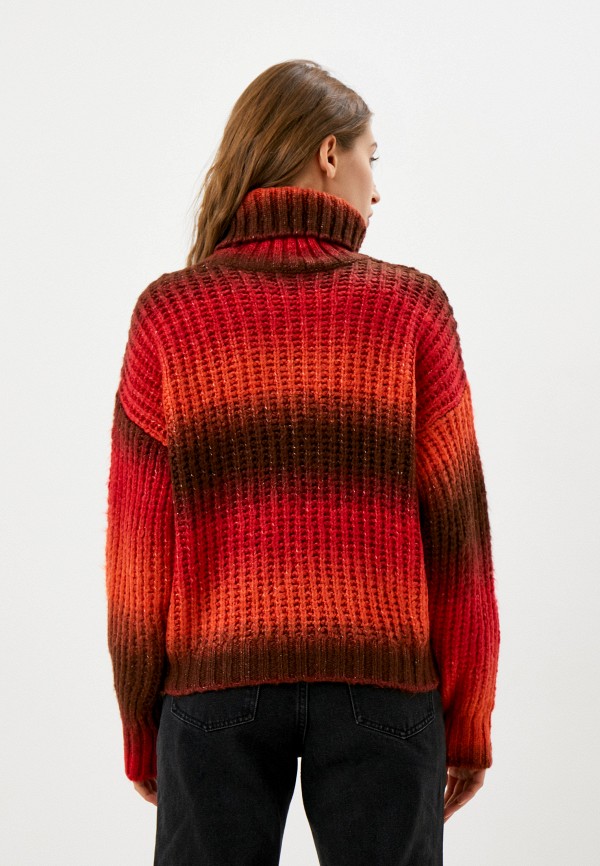 фото Свитер defacto