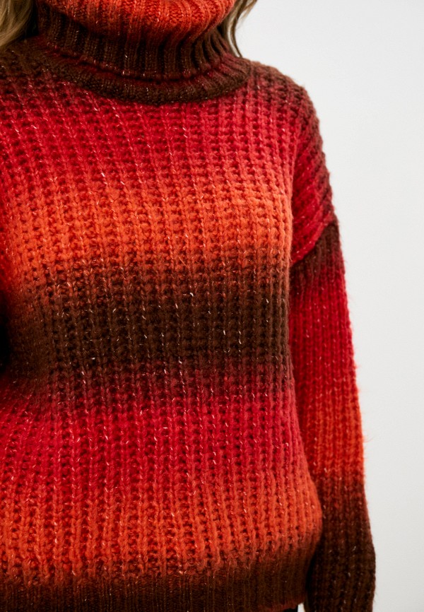 фото Свитер defacto