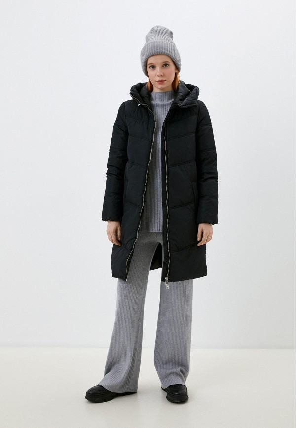 фото Пуховик defacto