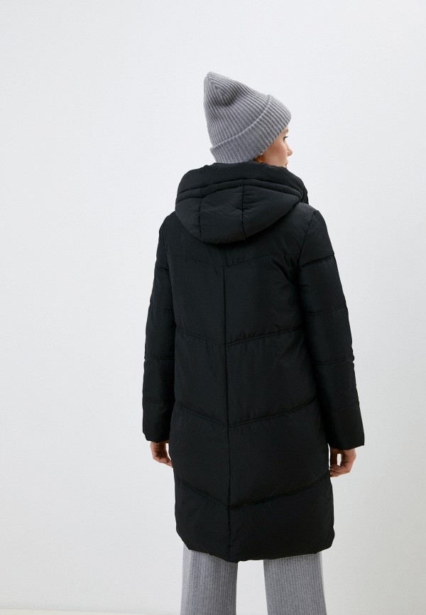 фото Пуховик defacto