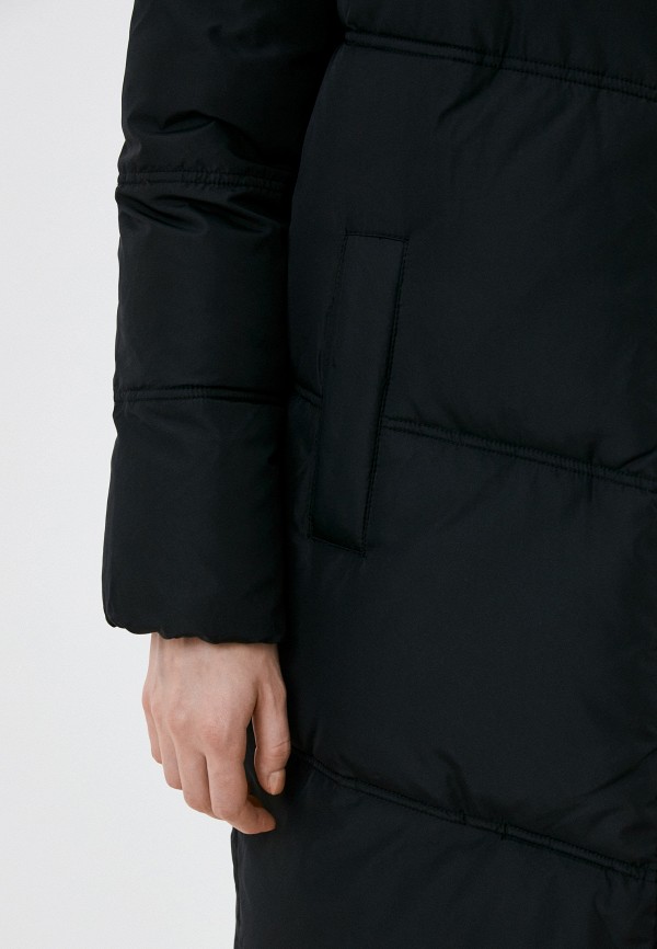 фото Пуховик defacto