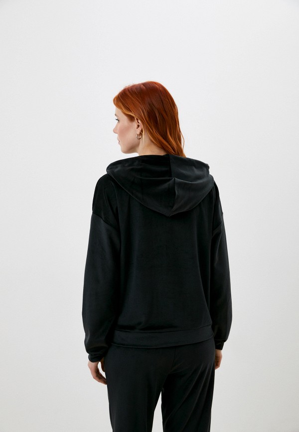 фото Худи defacto