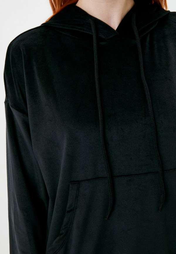 фото Худи defacto