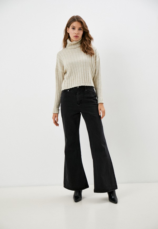 фото Свитер defacto