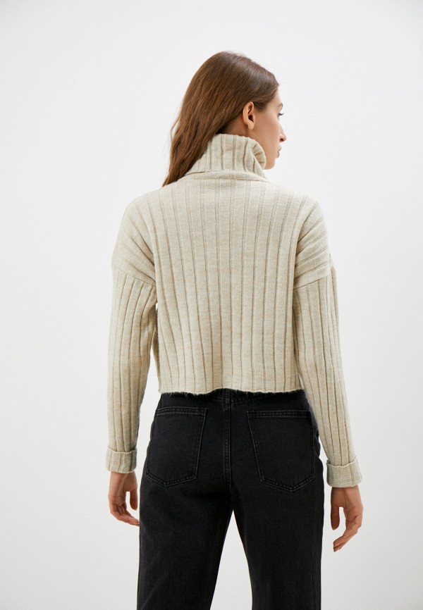 фото Свитер defacto