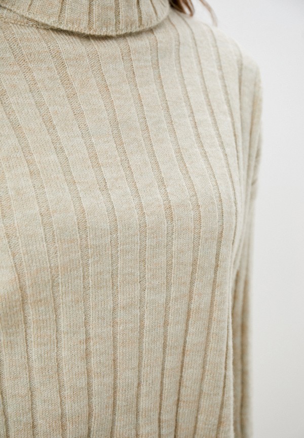 фото Свитер defacto