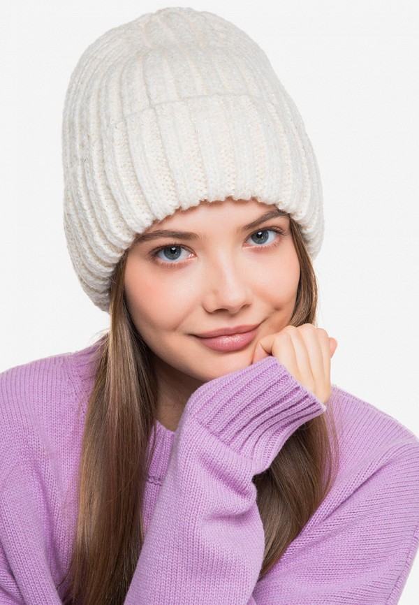 фото Шапка marmalato