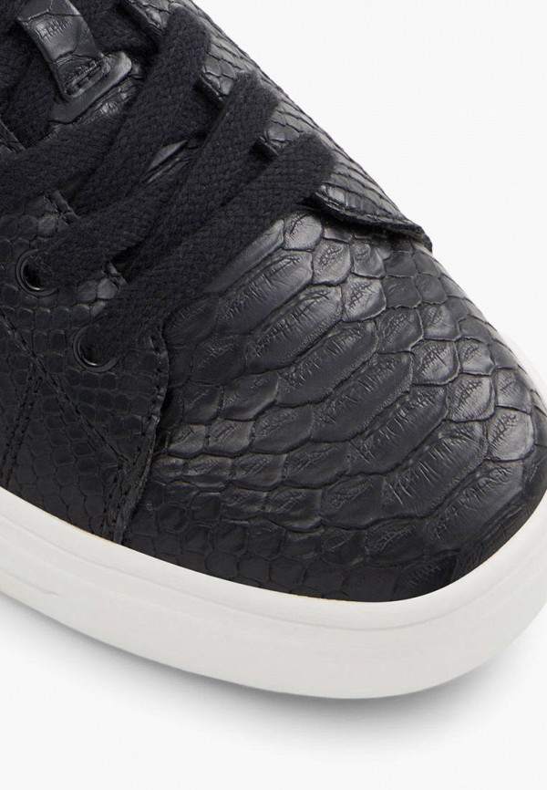 фото Кеды aldo