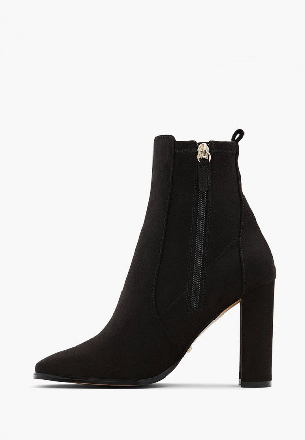 фото Ботильоны aldo