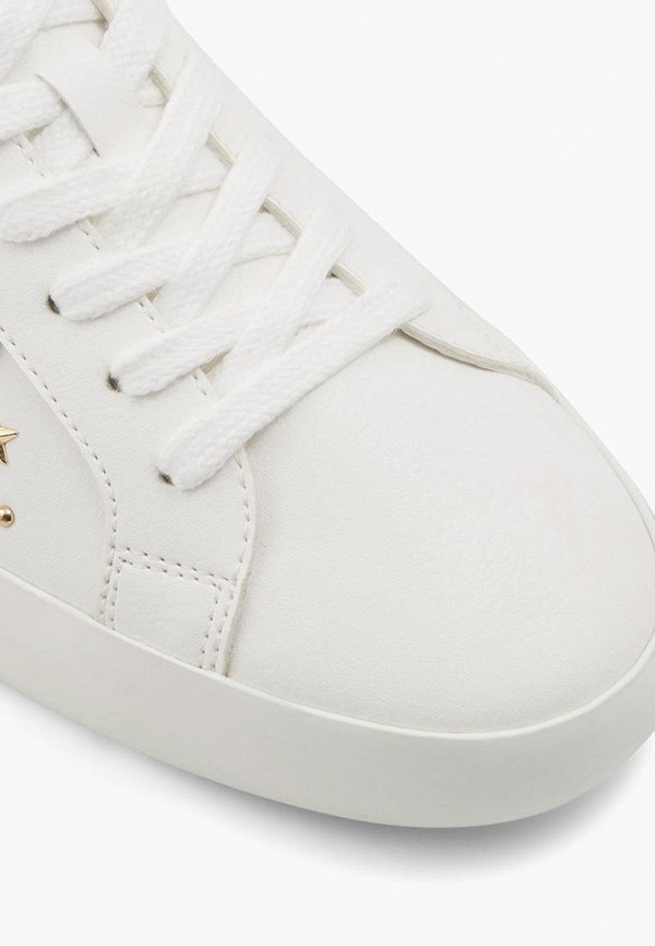 фото Кеды aldo