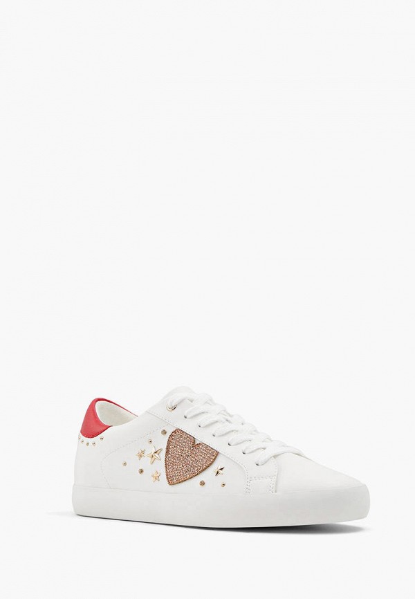 фото Кеды aldo