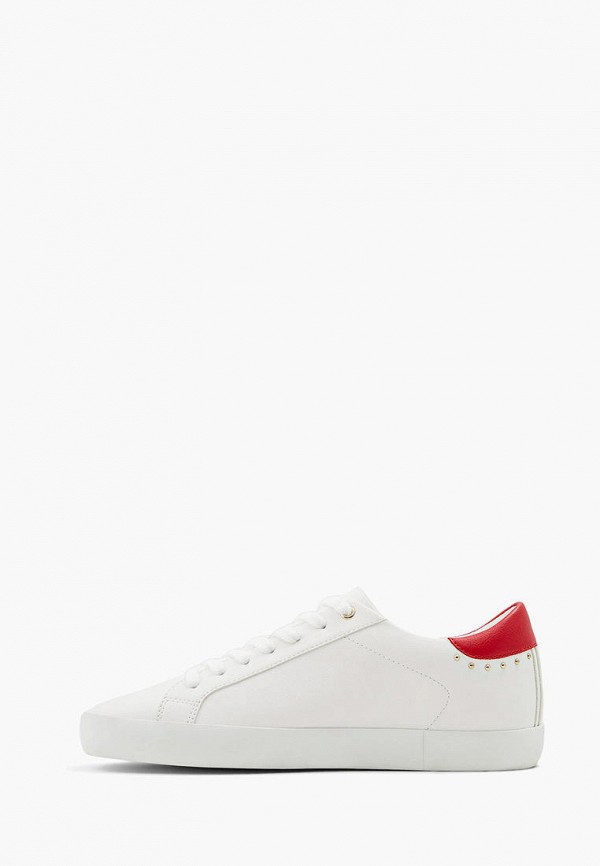 фото Кеды aldo