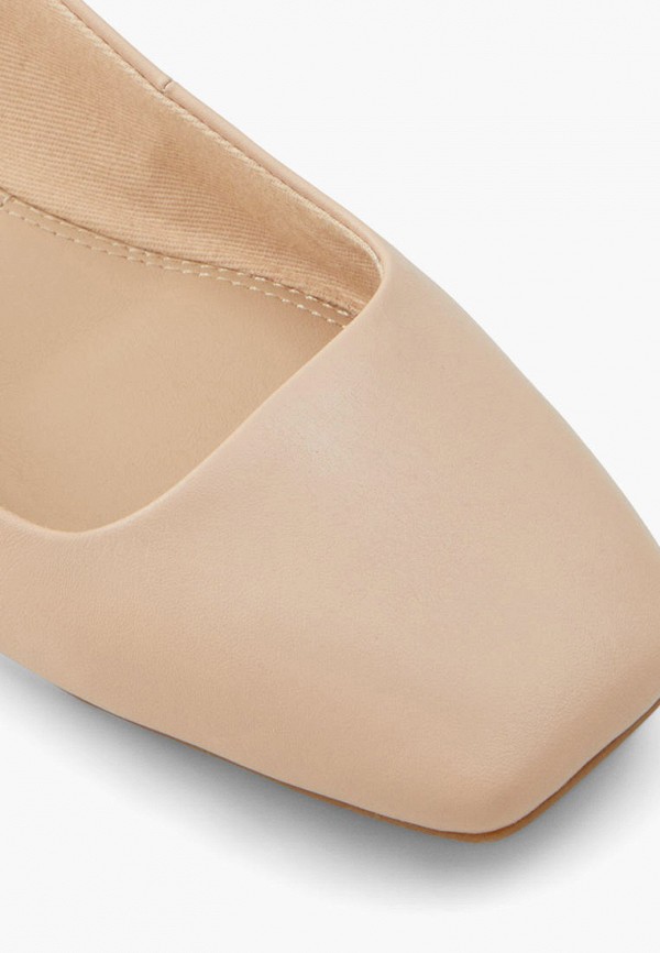 фото Балетки aldo