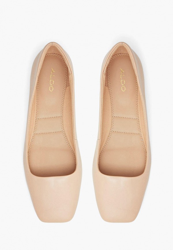 фото Балетки aldo