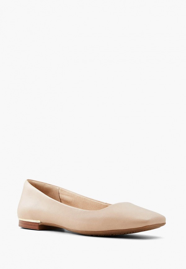 фото Балетки aldo