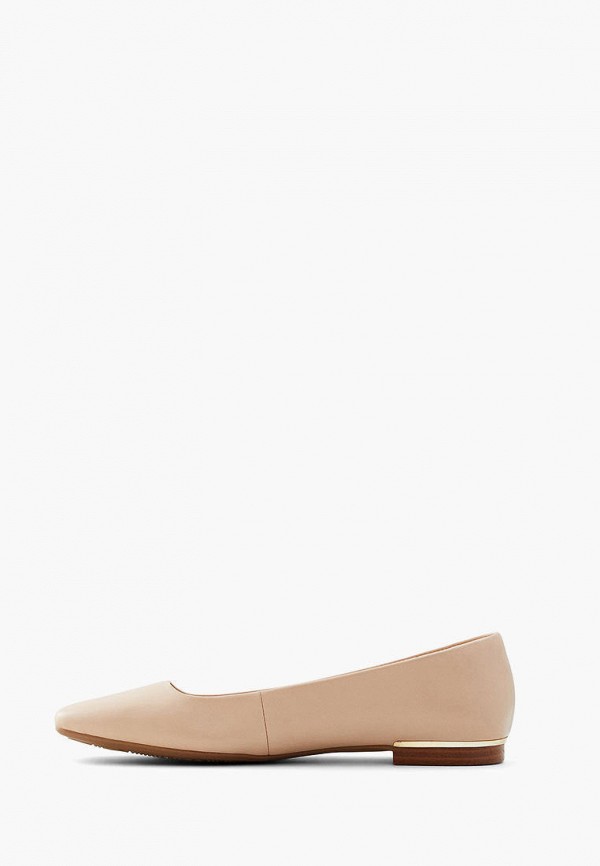 фото Балетки aldo