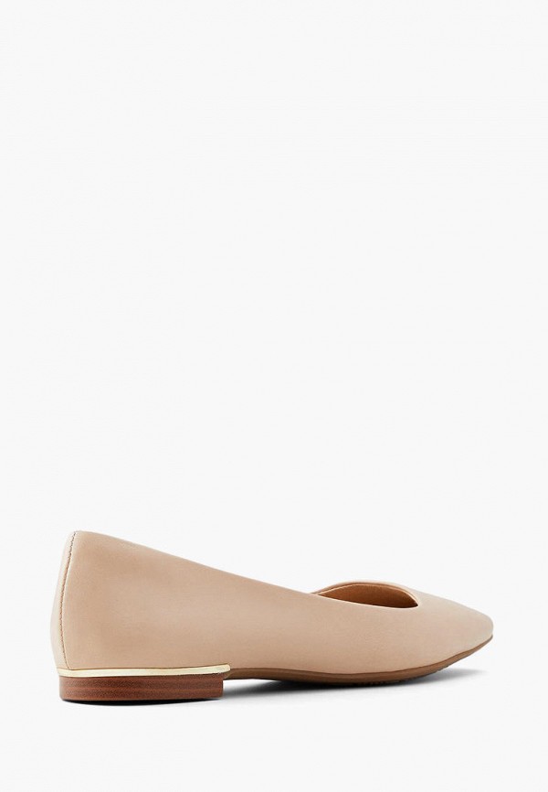 фото Балетки aldo