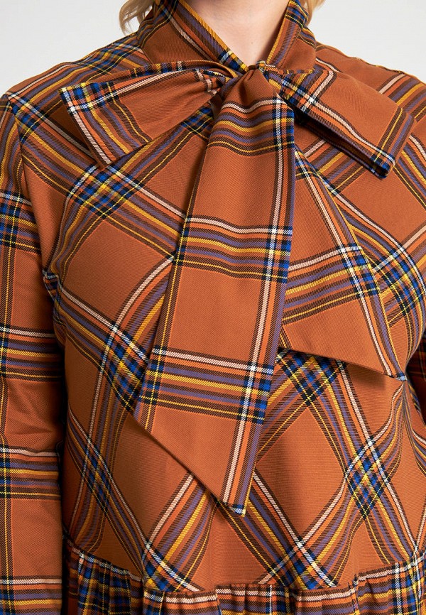 фото Платье lessismore