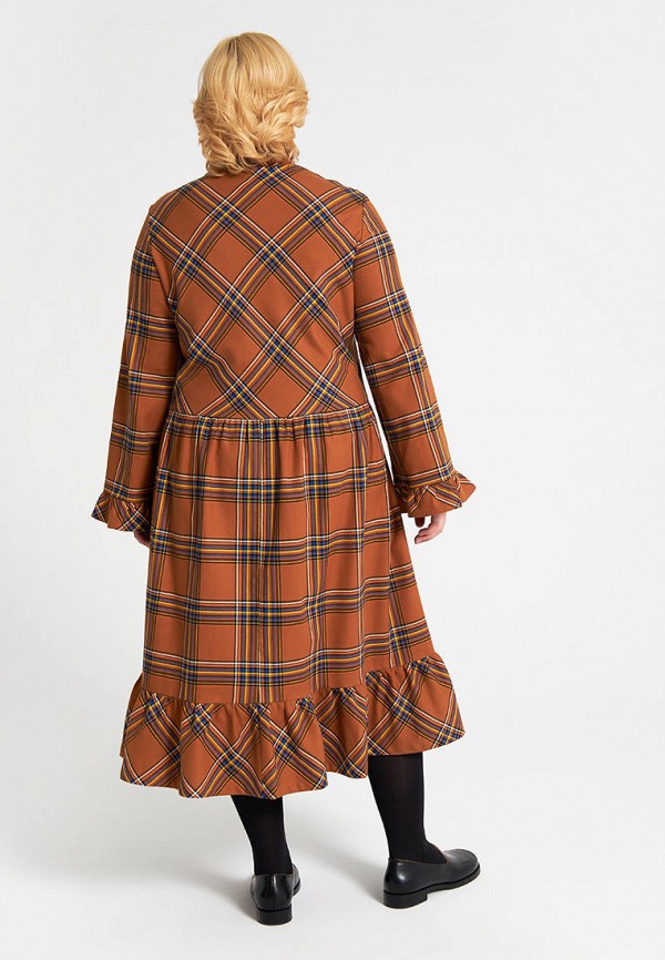 фото Платье lessismore