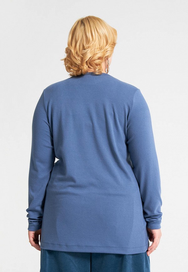 фото Лонгслив lessismore