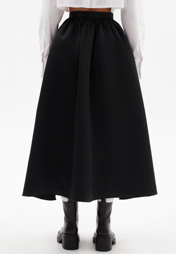 фото Юбка top top