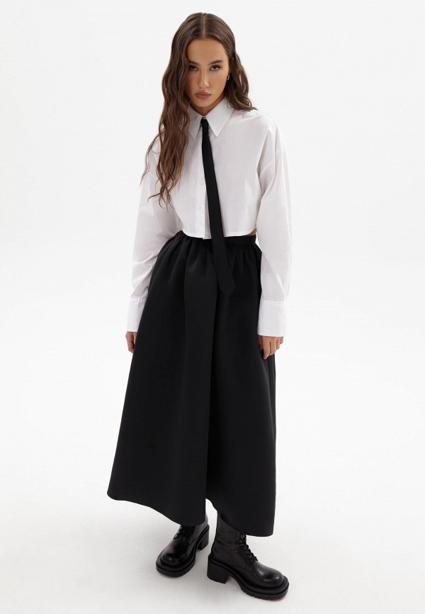 фото Юбка top top