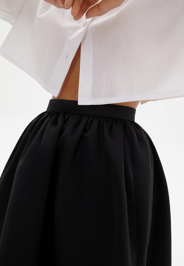 фото Юбка top top