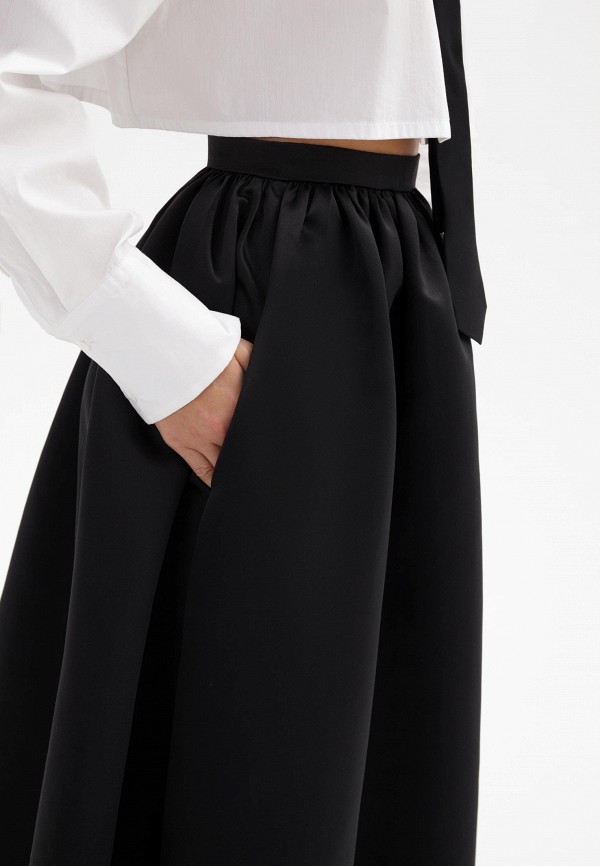 фото Юбка top top