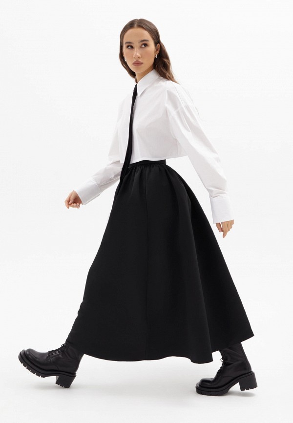 фото Юбка top top