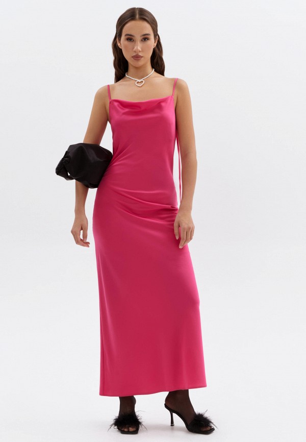 фото Платье top top