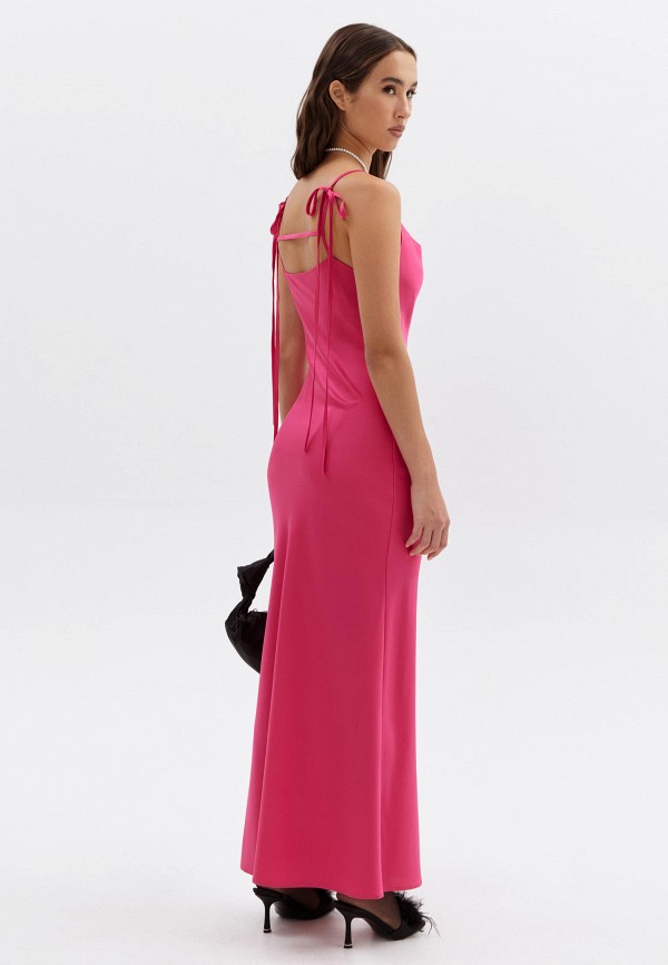 фото Платье top top