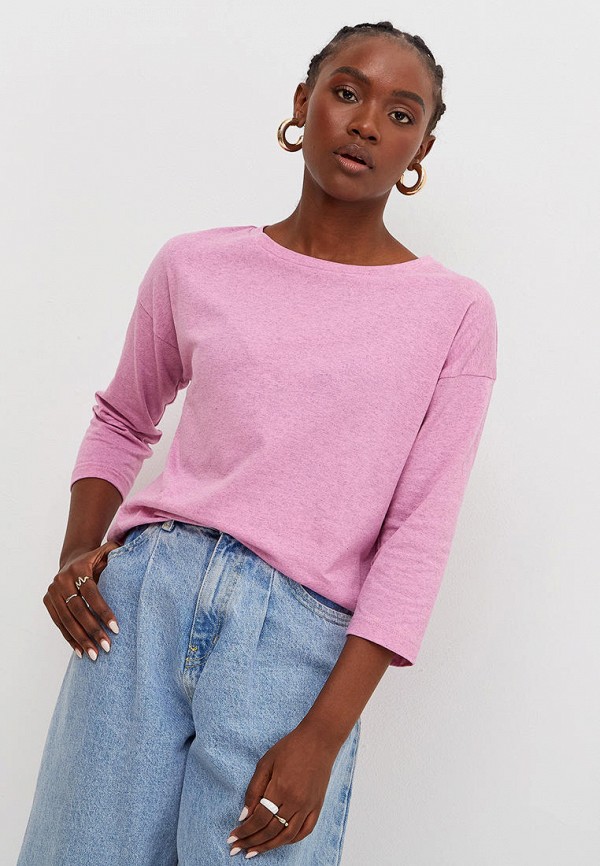 фото Лонгслив nataly shumakova