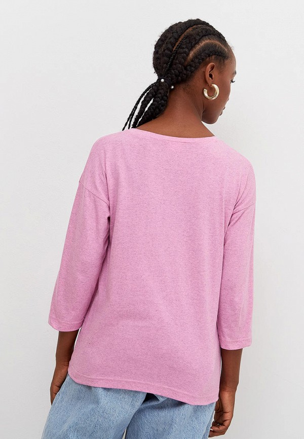 фото Лонгслив nataly shumakova