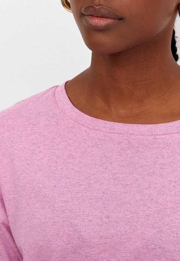 фото Лонгслив nataly shumakova