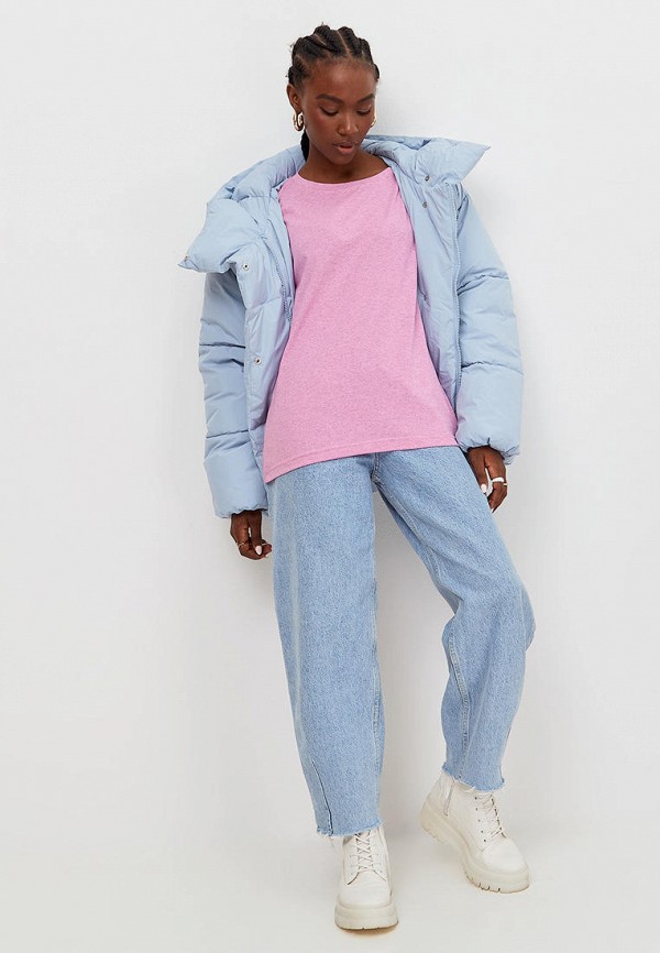 фото Лонгслив nataly shumakova