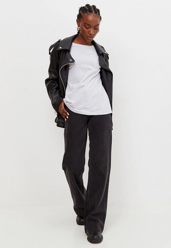 фото Лонгслив nataly shumakova