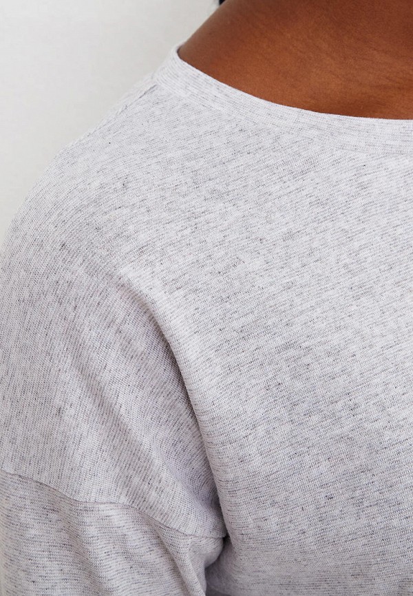 фото Лонгслив nataly shumakova