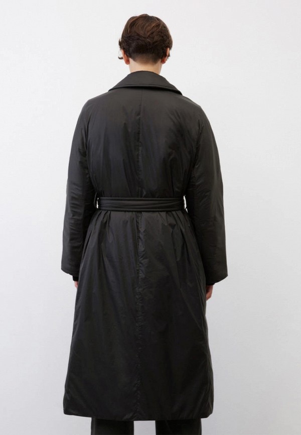 фото Куртка утепленная marc o'polo