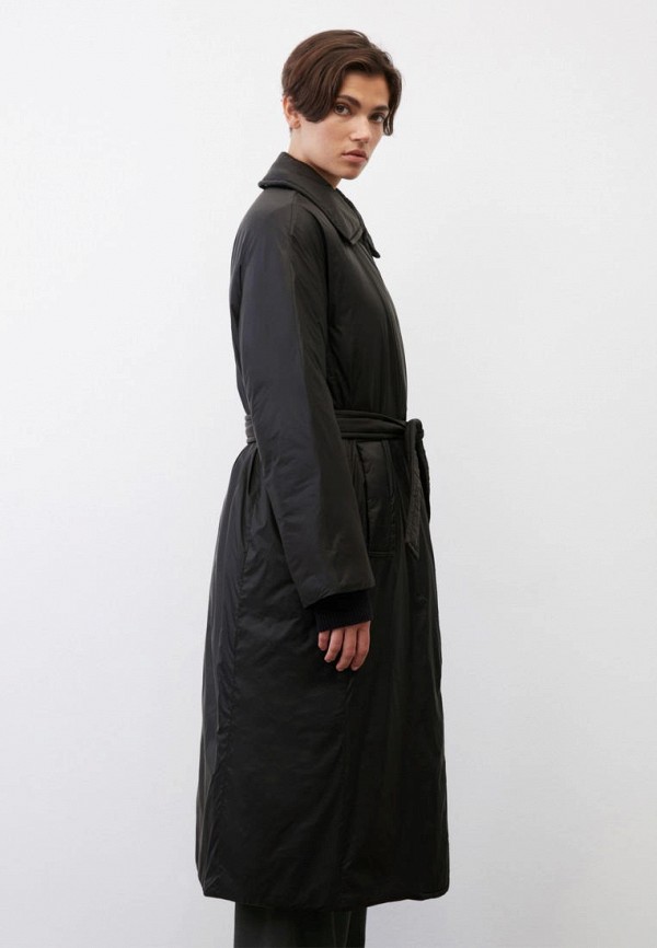 фото Куртка утепленная marc o'polo